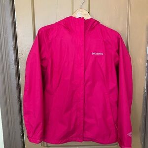 Columbia Blue and Gray Sportswear